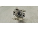 Recambio de valvula egr para volkswagen golf v berlina (1k1) 1.9 tdi 105 referencia OEM IAM 038129637D  