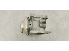 Recambio de valvula egr para volkswagen golf v berlina (1k1) 1.9 tdi 105 referencia OEM IAM 038129637D  