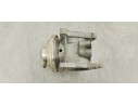 Recambio de valvula egr para volkswagen golf v berlina (1k1) 1.9 tdi 105 referencia OEM IAM 038129637D  