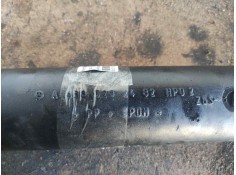 Recambio de tubo para mercedes-benz vito (w638) combi 2.0 cat referencia OEM IAM A6385282482  