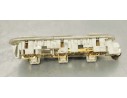 Recambio de luz interior para nissan qashqai (j10) acenta referencia OEM IAM 8200073234  