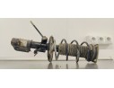 Recambio de amortiguador delantero derecho para peugeot 308 1.5 hdi 130 fap referencia OEM IAM 9823318680  