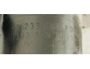 Recambio de amortiguador delantero derecho para peugeot 308 1.5 hdi 130 fap referencia OEM IAM 9823318680  