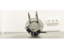 Recambio de amortiguador delantero derecho para peugeot 308 1.5 hdi 130 fap referencia OEM IAM 9823318680  