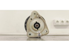 Recambio de amortiguador delantero derecho para peugeot 308 1.5 hdi 130 fap referencia OEM IAM 9823318680  