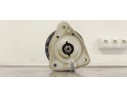 Recambio de amortiguador delantero derecho para peugeot 308 1.5 hdi 130 fap referencia OEM IAM 9823318680  
