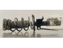 Recambio de amortiguador delantero derecho para peugeot 308 1.5 hdi 130 fap referencia OEM IAM 9823318680  