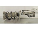 Recambio de amortiguador delantero derecho para peugeot 308 1.5 hdi 130 fap referencia OEM IAM 9823318680  
