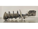 Recambio de amortiguador delantero izquierdo para peugeot 308 1.5 hdi 130 fap referencia OEM IAM 9823318680  