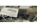Recambio de amortiguador delantero izquierdo para peugeot 308 1.5 hdi 130 fap referencia OEM IAM 9823318680  