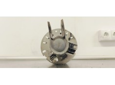 Recambio de amortiguador delantero izquierdo para peugeot 308 1.5 hdi 130 fap referencia OEM IAM 9823318680  