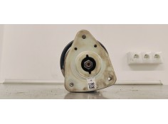 Recambio de amortiguador delantero izquierdo para peugeot 308 1.5 hdi 130 fap referencia OEM IAM 9823318680  