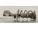 Recambio de amortiguador delantero izquierdo para peugeot 308 1.5 hdi 130 fap referencia OEM IAM 9823318680  