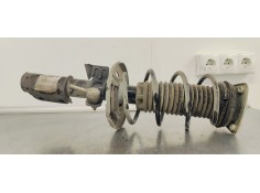 Recambio de amortiguador delantero izquierdo para peugeot 308 1.5 hdi 130 fap referencia OEM IAM 9823318680  