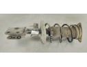 Recambio de amortiguador delantero izquierdo para peugeot 308 1.5 hdi 130 fap referencia OEM IAM 9823318680  