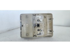 Recambio de luz interior para chevrolet captiva 2.0 vcdi ltx referencia OEM IAM   