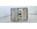 Recambio de luz interior para chevrolet captiva 2.0 vcdi ltx referencia OEM IAM   