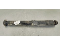 Recambio de amortiguador trasero derecho para peugeot 308 1.5 hdi 130 fap referencia OEM IAM 9817349880  