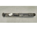 Recambio de amortiguador trasero derecho para peugeot 308 1.5 hdi 130 fap referencia OEM IAM 9817349880  