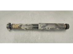 Recambio de amortiguador trasero derecho para peugeot 308 1.5 hdi 130 fap referencia OEM IAM 9817349880  