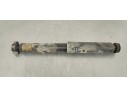 Recambio de amortiguador trasero derecho para peugeot 308 1.5 hdi 130 fap referencia OEM IAM 9817349880  