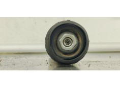 Recambio de amortiguador trasero derecho para peugeot 308 1.5 hdi 130 fap referencia OEM IAM 9817349880  