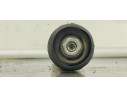 Recambio de amortiguador trasero derecho para peugeot 308 1.5 hdi 130 fap referencia OEM IAM 9817349880  
