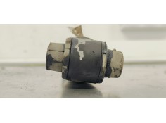 Recambio de amortiguador trasero derecho para peugeot 308 1.5 hdi 130 fap referencia OEM IAM 9817349880  