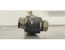 Recambio de amortiguador trasero derecho para peugeot 308 1.5 hdi 130 fap referencia OEM IAM 9817349880  