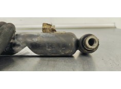 Recambio de amortiguador trasero derecho para peugeot 308 1.5 hdi 130 fap referencia OEM IAM 9817349880  
