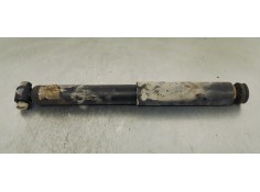 Recambio de amortiguador trasero derecho para peugeot 308 1.5 hdi 130 fap referencia OEM IAM 9817349880  