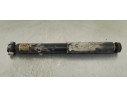 Recambio de amortiguador trasero derecho para peugeot 308 1.5 hdi 130 fap referencia OEM IAM 9817349880  