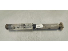 Recambio de amortiguador trasero izquierdo para peugeot 308 1.5 hdi 130 fap referencia OEM IAM 9817349880  