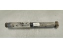 Recambio de amortiguador trasero izquierdo para peugeot 308 1.5 hdi 130 fap referencia OEM IAM 9817349880  