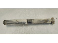 Recambio de amortiguador trasero izquierdo para peugeot 308 1.5 hdi 130 fap referencia OEM IAM 9817349880  