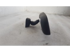 Recambio de espejo para mazda 6 lim. (gh) 2.0d turbo 140 fap referencia OEM IAM E4022197  