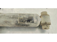 Recambio de amortiguador trasero izquierdo para peugeot 308 1.5 hdi 130 fap referencia OEM IAM 9817349880  