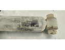 Recambio de amortiguador trasero izquierdo para peugeot 308 1.5 hdi 130 fap referencia OEM IAM 9817349880  