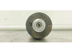 Recambio de amortiguador trasero izquierdo para peugeot 308 1.5 hdi 130 fap referencia OEM IAM 9817349880  