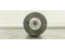 Recambio de amortiguador trasero izquierdo para peugeot 308 1.5 hdi 130 fap referencia OEM IAM 9817349880  
