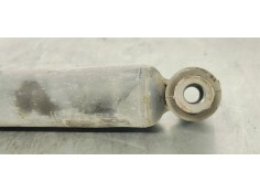 Recambio de amortiguador trasero izquierdo para peugeot 308 1.5 hdi 130 fap referencia OEM IAM 9817349880  