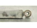 Recambio de amortiguador trasero izquierdo para peugeot 308 1.5 hdi 130 fap referencia OEM IAM 9817349880  