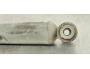 Recambio de amortiguador trasero izquierdo para peugeot 308 1.5 hdi 130 fap referencia OEM IAM 9817349880  