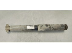 Recambio de amortiguador trasero izquierdo para peugeot 308 1.5 hdi 130 fap referencia OEM IAM 9817349880  