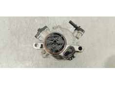 DEPRESOR FRENO / BOMBA VACIO 9804021880 