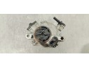 Recambio de depresor freno / bomba vacio para peugeot 308 1.5 hdi 130 fap referencia OEM IAM 9804021880  