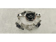 Recambio de depresor freno / bomba vacio para peugeot 308 1.5 hdi 130 fap referencia OEM IAM 9804021880  