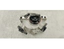 Recambio de depresor freno / bomba vacio para peugeot 308 1.5 hdi 130 fap referencia OEM IAM 9804021880  