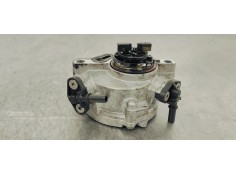 Recambio de depresor freno / bomba vacio para peugeot 308 1.5 hdi 130 fap referencia OEM IAM 9804021880  