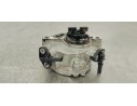 Recambio de depresor freno / bomba vacio para peugeot 308 1.5 hdi 130 fap referencia OEM IAM 9804021880  